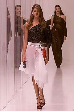 Look 9